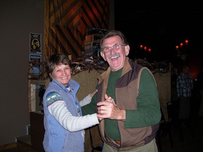 White Horse 11-2008 Blk Mtn dancing.jpg